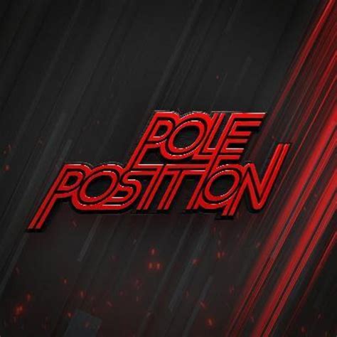 pole 2 pov position