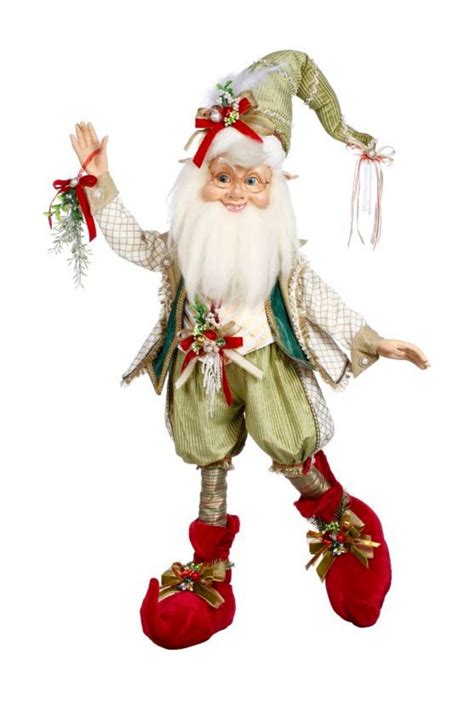 Sensory Overload: Why Sph Porn Left Viewers Speechless — Watch Now!