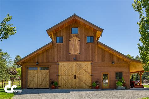 pole barn house kits for sale