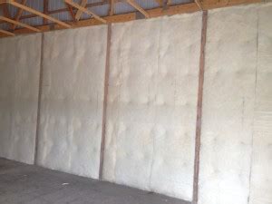 pole barn insulation blankets menards