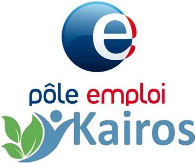 pole emploi centre de formation