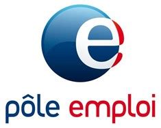 pole emploi martinique