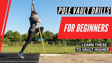 Pole Exercises Without Pole