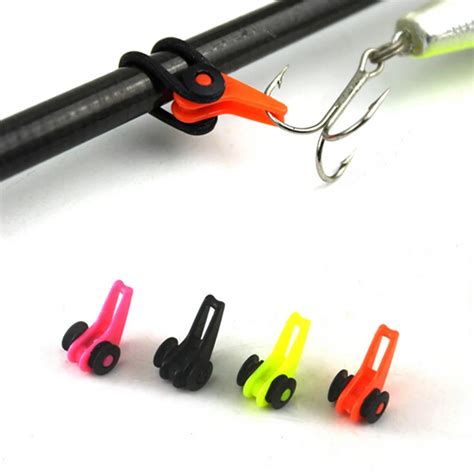 pole fishing accessories manufacturers