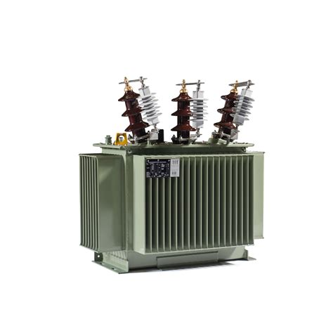 pole mounted transformer specifications
