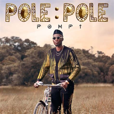 pole pole album download