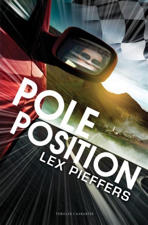 pole position lex pov 3