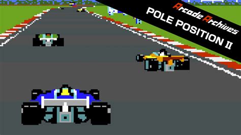 pole position pov 2