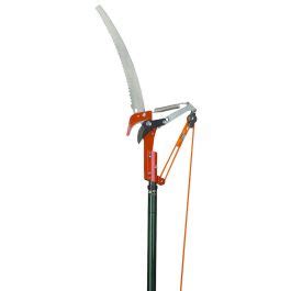 pole pruner harbor freight