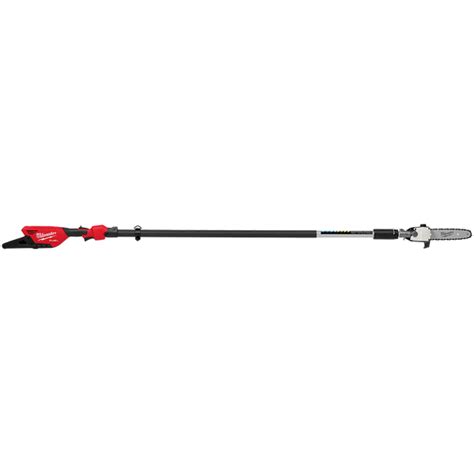 Pole Saw Milwaukee Tool