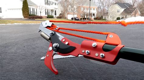 pole saws for tree trimming harbor freight