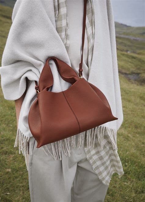 polene paris handbags for women