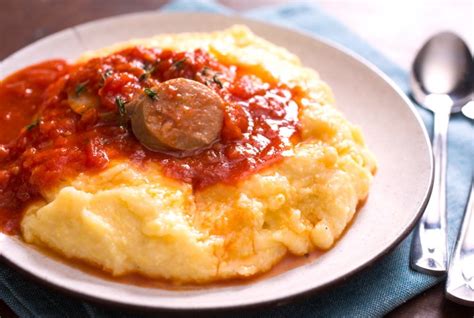 polenta e diabete 2