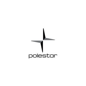 polestar 3 logo transparent