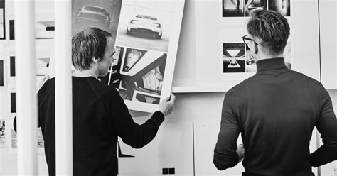 polestar careers usa