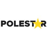 polestar solutions and services