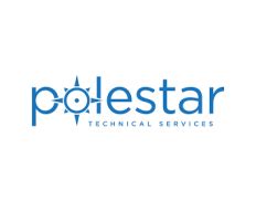 polestar technical services inc