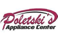 poletski s appliance center