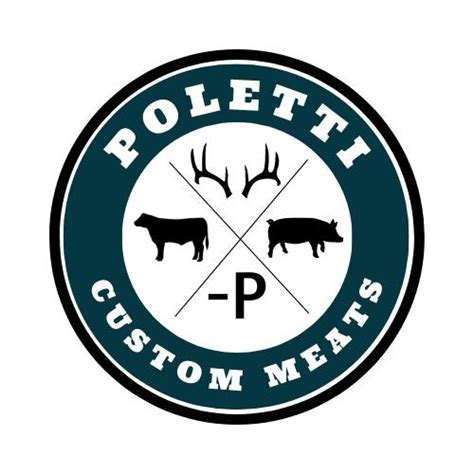 poletti custom meats