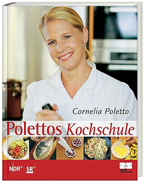 polettos kochschule