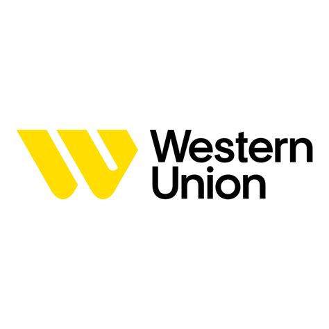 poli western union