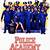 police academy full movie download 480p