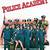 police academy full movie download