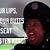 police academy quotes