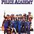 police academy streaming canada