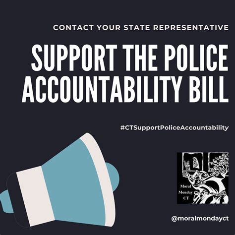 Impact of Police Accountability Bill seen in handling of Bristol