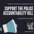 police accountability bill ct 2022