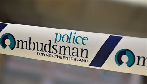 Nick Kaldas ‘Ombudsman biased against former top cop’ Daily Telegraph