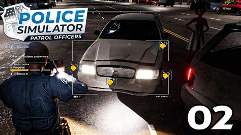 The Best Police 1013 Release Date Update