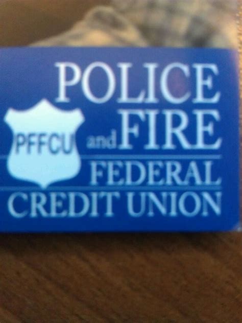 police and federal credit union philadelphia
