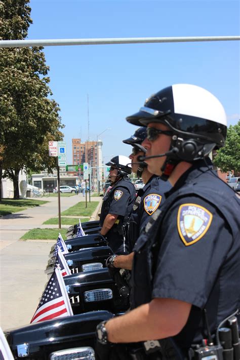 police calls lincoln ne