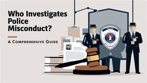 Police Misconduct Reddit