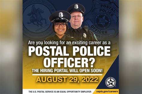 police officer job openings in baltimore