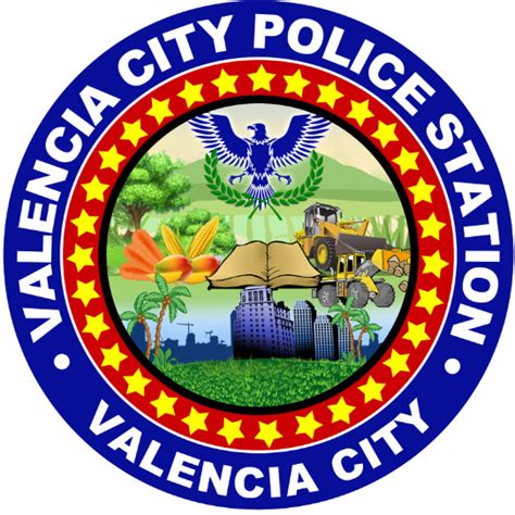 police station in valencia