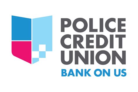 police union bank