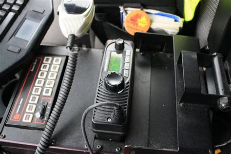 Police.scanner.radio.broadcastify.citizen