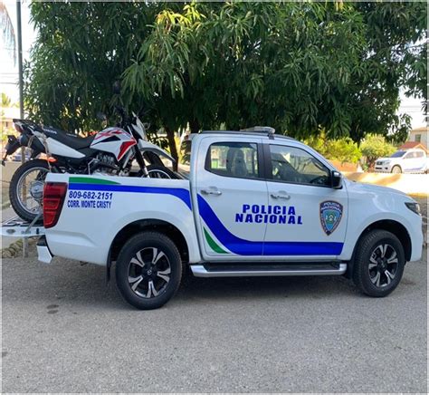 policia nacional colombia sidex