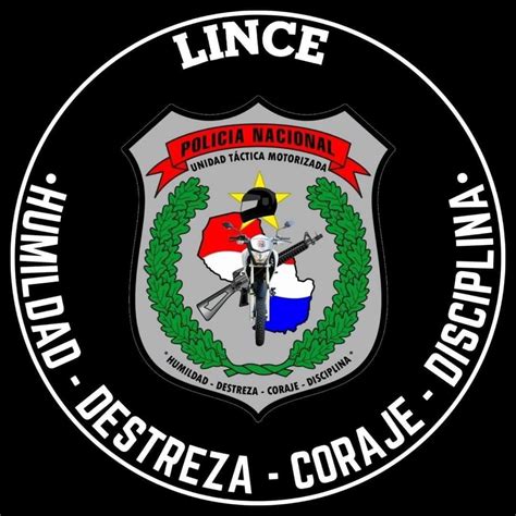 policia nacional paraguay ruc