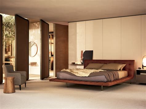 Poliform Beds