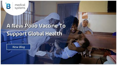 Common Questions About the Polio Vaccine Schedule