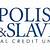 polish slavic credit union login