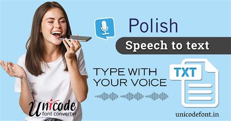 Human Voice Polish Babylonsoftware