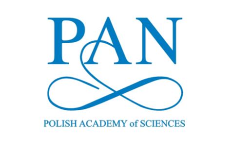 polish academy of sciences ranking