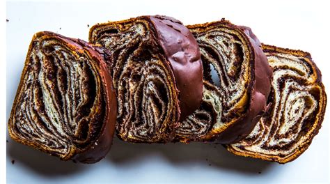 polish babka near me