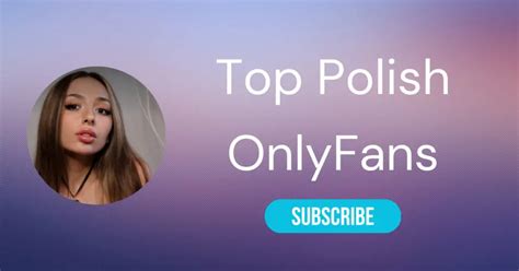 polish beejay onlyfans 0