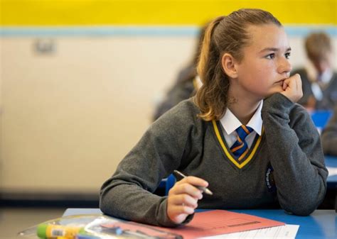 Polish Child Trust Fund